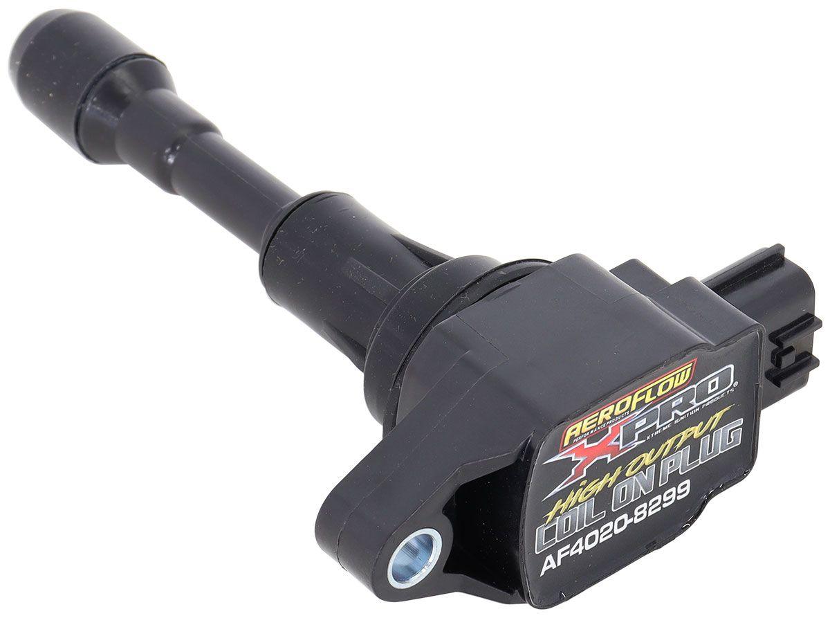 Aeroflow Ignition Coil-on-Plug Coil Pack (AF4020-8299) AF4020-8299