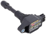 Aeroflow Ignition Coil-on-Plug Coil Pack (AF4020-8299) AF4020-8299