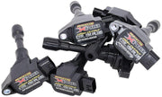 Aeroflow Ignition Coil-on-Plug Coil Pack (AF4020-8299)