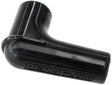Aeroflow XPRO Spark Plug Boots (AF4030-34515) AF4030-34515
