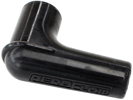 Aeroflow XPRO Spark Plug Boots (AF4030-34515) AF4030-34515