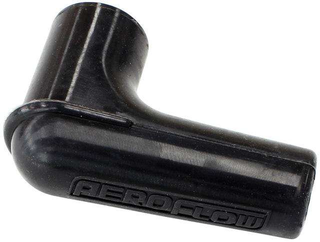 Aeroflow XPRO Spark Plug Boots (AF4030-34515) AF4030-34515