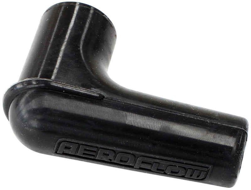Aeroflow XPRO Spark Plug Boots (AF4030-34515) AF4030-34515