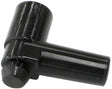 Aeroflow XPRO HEI Distributor Boots (AF4030-34555) AF4030-34555