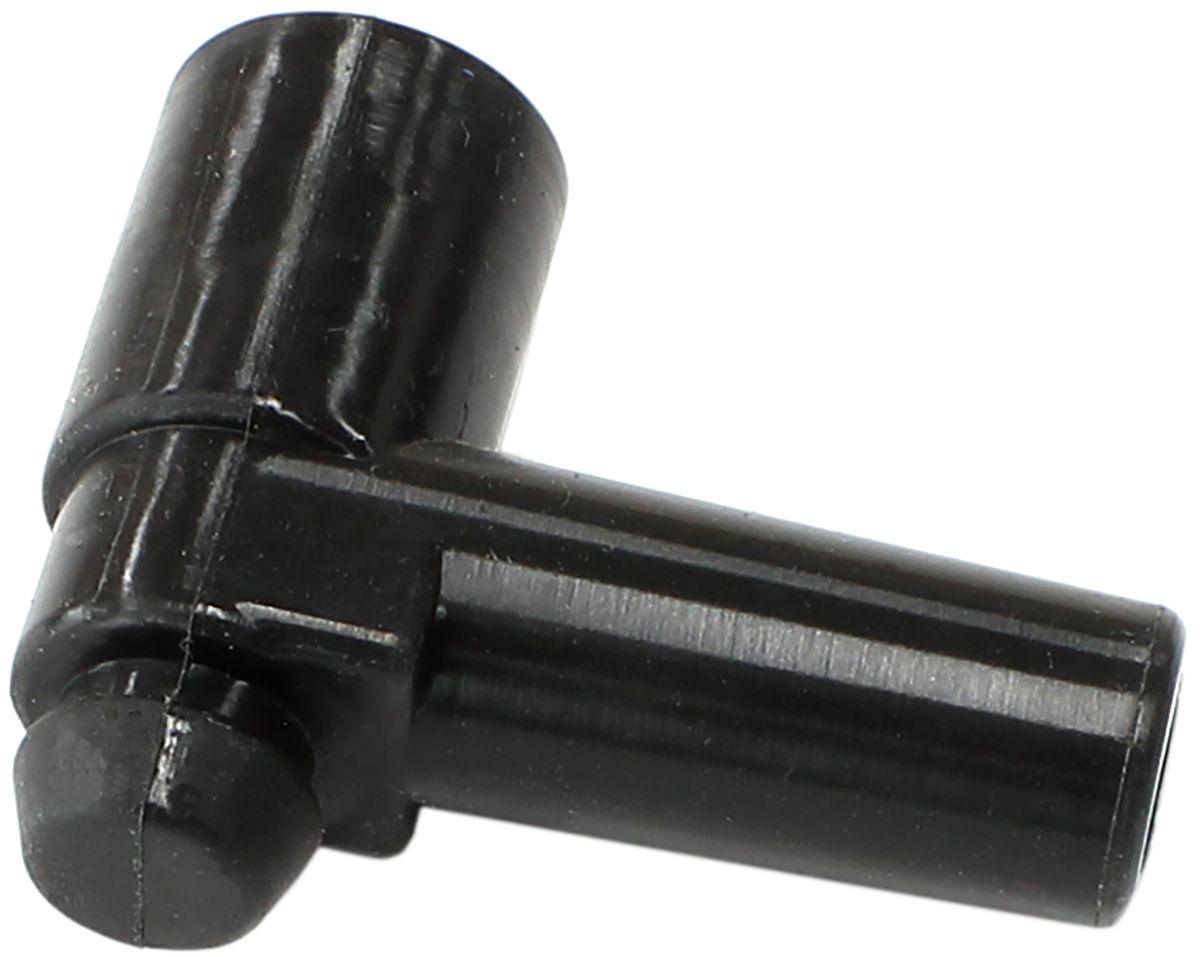 Aeroflow XPRO HEI Distributor Boots (AF4030-34555) AF4030-34555