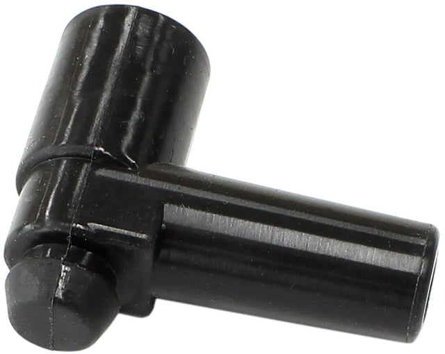 Aeroflow XPRO HEI Distributor Boots (AF4030-34555) AF4030-34555