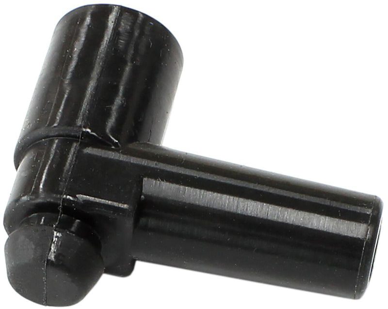 Aeroflow XPRO HEI Distributor Boots (AF4030-34555) AF4030-34555