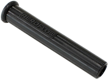 Aeroflow XPRO Spark Plug Boots (AF4030-34565) AF4030-34565