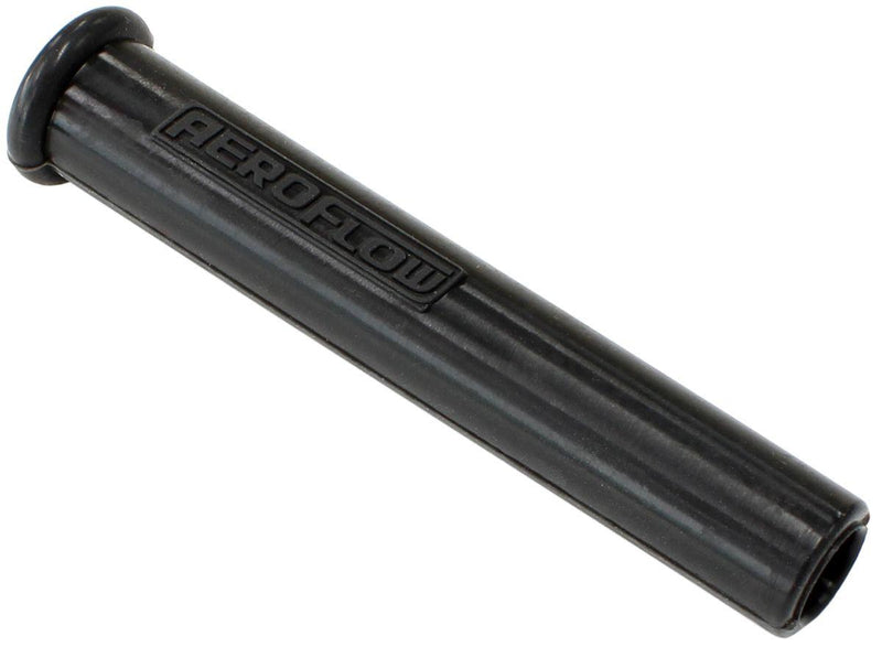 Aeroflow XPRO Spark Plug Boots (AF4030-34565) AF4030-34565