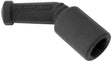 Aeroflow XPRO Coil Boots (AF4030-34575) AF4030-34575