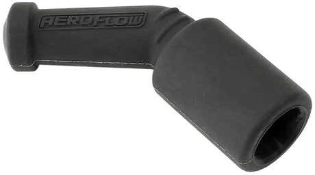 Aeroflow XPRO Coil Boots (AF4030-34575) AF4030-34575