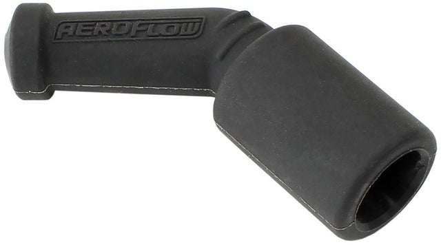 Aeroflow XPRO Coil Boots (AF4030-34575) AF4030-34575