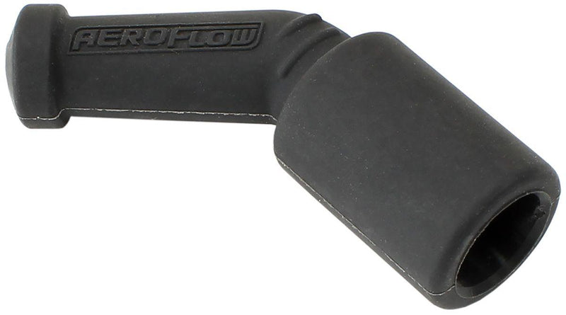 Aeroflow XPRO Coil Boots (AF4030-34575) AF4030-34575