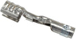 Aeroflow XPRO Spark Plug Terminals (AF4030-34605) AF4030-34605