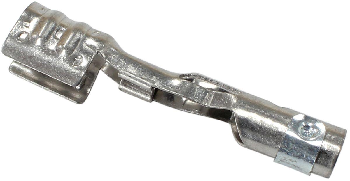 Aeroflow XPRO Spark Plug Terminals (AF4030-34605) AF4030-34605