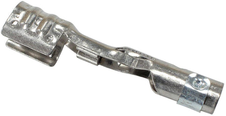 Aeroflow XPRO Spark Plug Terminals (AF4030-34605) AF4030-34605