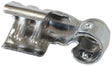 Aeroflow XPRO HEI Distributor & Spark Plug Terminals (AF4030-34615)