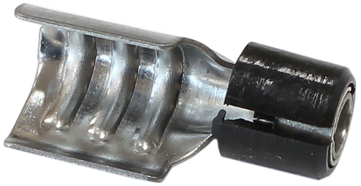 Aeroflow XPRO Coil Terminals (AF4030-34625)