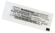 Aeroflow Dielectric Grease (AF4030-8804) AF4030-8804