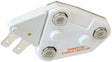 Aeroflow Replacement Alternator Regulator (AF4079-1000) AF4079-1000