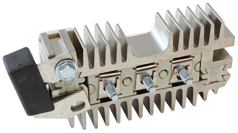 Aeroflow Replacement Alternator Rectifier (AF4079-1001) AF4079-1001