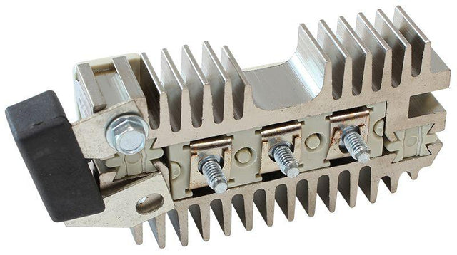 Aeroflow Replacement Alternator Rectifier (AF4079-1001) AF4079-1001
