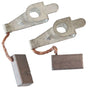 Aeroflow Replacement Alternator Brush Set (AF4079-1002) AF4079-1002