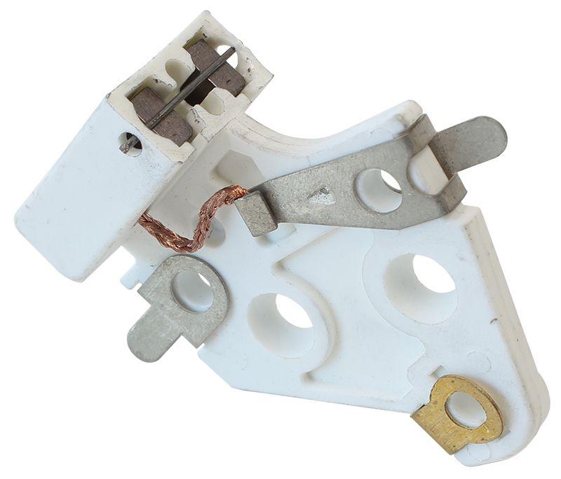 Aeroflow Replacement Alternator Brush Holder Assembly (AF4079-1003) AF4079-1003