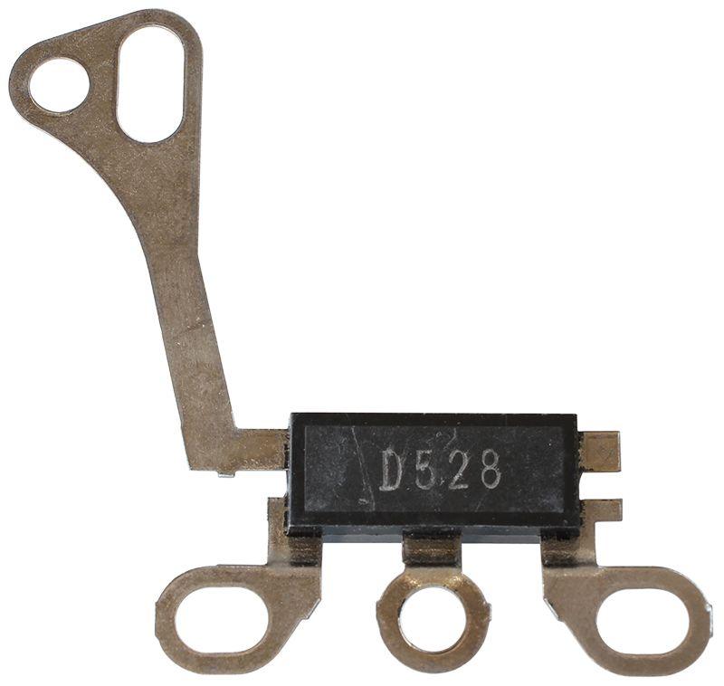 Aeroflow Replacement Alternator Self Exciting Diodes (AF4079-1004) AF4079-1004