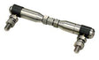 Aeroflow Stainless Steel Carburettor Linkage Arm (AF42-1003) AF42-1003