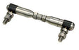 Aeroflow Stainless Steel Carburettor Linkage Arm (AF42-1004) AF42-1004
