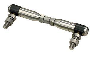 Aeroflow Stainless Steel Carburettor Linkage Arm (AF42-1004) AF42-1004