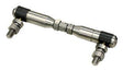 Aeroflow Stainless Steel Carburettor Linkage Arm (AF42-1005) AF42-1005