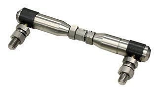 Aeroflow Stainless Steel Carburettor Linkage Arm (AF42-1005) AF42-1005