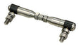 Aeroflow Stainless Steel Carburettor Linkage Arm (AF42-1007) AF42-1007