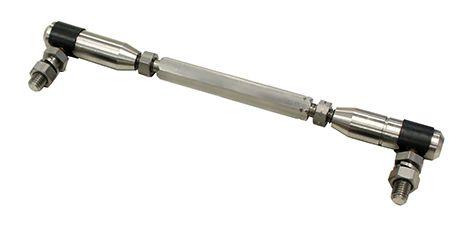 Aeroflow Stainless Steel Carburettor Linkage Arm (AF42-1008) AF42-1008