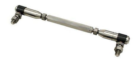 Aeroflow Stainless Steel Carburettor Linkage Arm (AF42-1009) AF42-1009