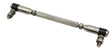 Aeroflow Stainless Steel Carburettor Linkage Arm (AF42-1010) AF42-1010