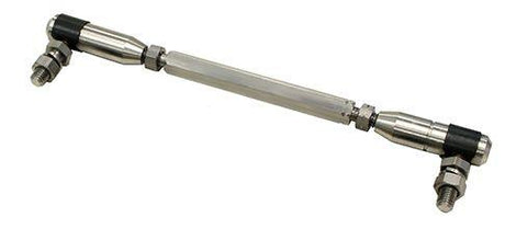 Aeroflow Stainless Steel Carburettor Linkage Arm (AF42-1010) AF42-1010