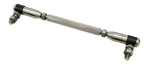 Aeroflow Stainless Steel Carburettor Linkage Arm (AF42-1010) AF42-1010