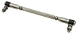 Aeroflow Stainless Steel Carburettor Linkage Arm (AF42-1011) AF42-1011