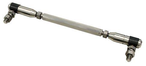 Aeroflow Stainless Steel Carburettor Linkage Arm (AF42-1011) AF42-1011