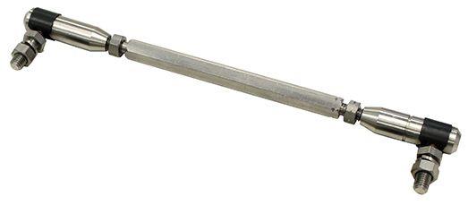 Aeroflow Stainless Steel Carburettor Linkage Arm (AF42-1012) AF42-1012