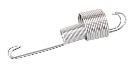 Aeroflow Dual Carburettor Return Springs (AF42-1105) AF42-1105