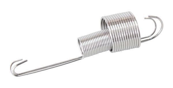 Aeroflow Dual Carburettor Return Springs (AF42-1105) AF42-1105