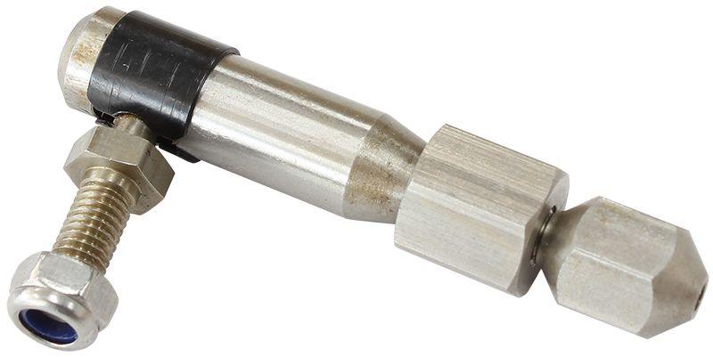 Aeroflow Stainless Steel Cable End Assembly (AF42-1106)