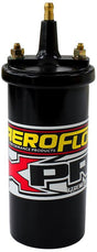 Aeroflow Round Canister Male Terminal Type Ignition Coil (AF4220-8223) AF4220-8223