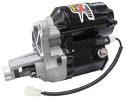 Aeroflow Small & Big Block Chrysler XPRO High Torque Starter (AF4250-1337) AF4250-1337