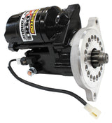 Aeroflow Ford 289-351 Windsor & 351 Cleveland XPRO High Torque Starter (AF4250-5055) AF4250-5055