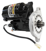 Aeroflow Ford 289-351 Windsor & 351 Cleveland XPRO High Torque Starter (AF4250-5055) AF4250-5055